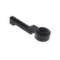 Fuel Shutoff Lever for Kohler CH270, CH260 Engines - OEM No. 17 090 04-S