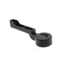 Fuel Shutoff Lever for Kohler CH270, CH260 Engines - OEM No. 17 090 04-S