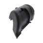 Air Cleaner Base Cover for Kohler ECH440 Engine - OEM No. 17 096 107-S