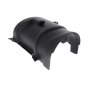 Air Cleaner Base Cover for Kohler ECH440 Engine - OEM No. 17 096 107-S