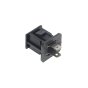Switch for Kohler WH208-0004 Engine - OEM No. 17 099 08-S
