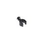 Fuel Hose Clip for Kohler CH245, CH255, CH260 Engines - 17 154 08-S