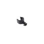 Fuel Hose Clip for Kohler CH245, CH255, CH260 Engines - 17 154 08-S