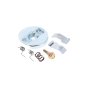 Pawl Kohler for Kohler ECH440, CH395 Engines - OEM No. 17 379 03-S