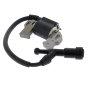 Spark Plug Module Assembly for Kohler CH395, CH395TF Engines - 17 584 02-S