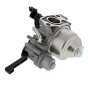 Carburettor for Kohler CH270 Engine - OEM No. 17 853 60-S
