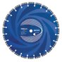 Mexco 400mm Diamond Blade Diamond Blade Tri-Purpose XCEL