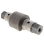 Cam for Belle Maxipave Block Splitter - 180/99511