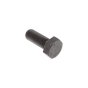Bolt for Lombardini 15LD 225 Engine - OEM No. 1800.030