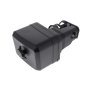 Loncin H135 (BELLE Spec) Air Filter Assy