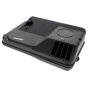 Air Cleaner, Genuine Loncin Part, OEM No. 180020346-0001