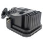 Air Cleaner Assy for Loncin LC2000i Generators - 180020605-0001