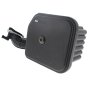 Air Cleaner Assy for Loncin LC2000i Generators - 180020605-0001