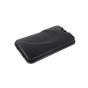 Cover Air Cleaner for Loncin LC2500-F, LC3000-F Generators - 180070111-0001