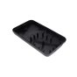 Cover Air Cleaner for Loncin LC2500-F, LC3000-F Generators - 180070111-0001
