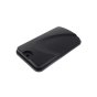 Cover Air Cleaner for Loncin LC2500-F, LC3000-F Generators - 180070111-0001
