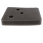 Filter Element for Loncin LC152F & LC25ZB21 Engines - 180100040-0001