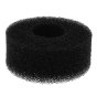 Air Filter Element for Loncin G200F Generator - 180100041-0001