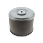 Air Filter for Loncin G200F Engine - OEM No. 180100073-0001