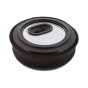 Air Filter for Loncin LC2V90FD Engines - OEM No. 180100104-0001