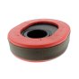 Air Filter for Loncin LC2V80FD Engine - OEM No. 180100113-0001