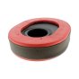 Air Filter for Loncin LC2V80FD Engine - OEM No. 180100113-0001