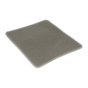 Filter Outer for Loncin LC1P61FA (140cc, 3.6hp) Engines - 180130157-0001