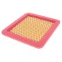 Air Filter Element For Loncin D350fd Engines - 180130217-0001