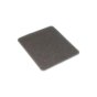 Prefilter for Loncin LC25ZB21 Engines - 180130349-0001
