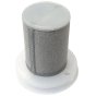 Non Genuine Air Filter 66 x 58mm fits Stihl TS350 Replaces 4201 140 1801