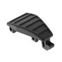End Cap Magazine for DeWalt DCN681, DCN682 Nailers - OEM No. 180201