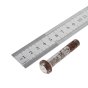 Connecting Rod Bolts (50mm Under Head) for Jap Model 6 Industrial Engine - 180609/2
