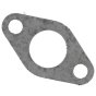 Exhaust Gasket for Loncin LC154F Engines - 180650080-0001