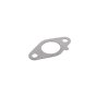 Gasket For Loncin LC2V80FD Engines - OEM No. 180650130-0001