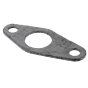 Muffler Gasket for Loncin Part D350fd Engines - 180660064-0001