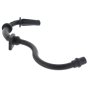 Fuel Line for Makita DCS4630 Chainsaw - 181114065