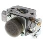 Carburettor for Makita EA5000P, DCS5121 Chainsaws - 1811 53 101