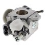 Carburettor for Makita EA5000P, DCS5121 Chainsaws - 1811 53 101