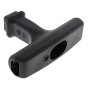 Starter Handle for EK6100 Disc Cutter - Genuine Makita No. 181 164 010