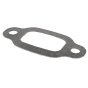 Gasket for Makita EA5000, DCS5031, DCS5030 Chainsaws - 181174050
