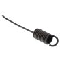 Spring for Makita EA5000, DCS5031, EA3500F Chainsaws - 181213022