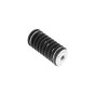Damping Spring for Makita DCS4630 Chainsaw - OEM No. 181-114-301