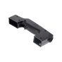 Handle Set for Makita 4300BA Jigsaw