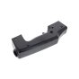 Handle Set for Makita 4300BA Jigsaw