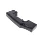 Handle Set for Makita 4300BA Jigsaw