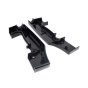 Handle Set for Makita 4300BA Jigsaw