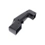 Handle Set for Makita 4300BA Jigsaw