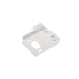 Cooling Plate Dcs4630/5030/50 Makita OEM