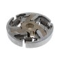 Clutch for Makita PS350C, PS500C, DCS4300 Chainsaws - OEM No. 181180300