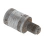 Pulley Adaptor for JAP 4/3 - 5 - 6 Machinery - 18127